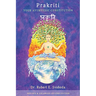 Prakriti: Your Ayurvedic Constitution