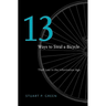 Thirteen Ways to Steal a Bicycle: Theft Law in the Information Age