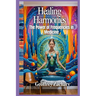 Healing Harmonies: The Power of Frequencies in Medicine