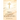 750+ Hymnist Biographies