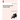 Wirtembergische Geschichte.