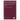 Mood alternations: A synchronic and diachronic study of negated complement clauses in Spanish