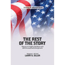 The Rest of the Story