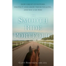 The Smooth Ride Portfolio: How Great Investors Protect and Grow Their Wealth...and You Can Too