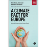 A Climate Pact for Europe: How to Finance the Green Deal