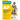 AP European History Premium, Fifteenth Edition: Prep Book with 5 Practice Tests + Comprehensive Review + Online Practice (2027)