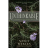 Unthinkable