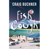 Fish Cough