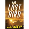 The Lost Bird