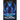 A Midsummer Night's Haunting
