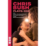 Chris Bush Plays: One