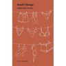 Small Change