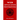Web Application Pentesting