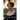 Madame Bovary