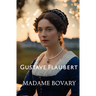 Madame Bovary
