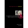 The Politics of Heroin: CIA Complicity in the Global Drug Trade