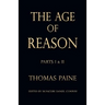 The Age of Reason