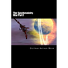 The Synchronicity War Part 1
