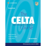 The Celta Course Trainee Book