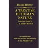 A Treatise of Human Nature