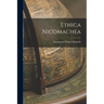 Ethica Nicomachea
