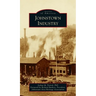 Johnstown Industry