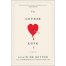 The Course of Love