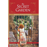 The Secret Garden