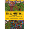 Legal Phantoms: Executive Action and the Haunting Failures of Immigration Law