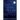 Meet Me When It's Dark
