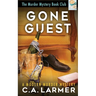Gone Guest