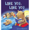 Love You, Love You
