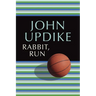 Rabbit, Run