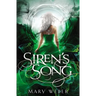 Siren's Song