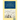 Directions for Sailing to and from the East Indies, China, New Holland, Cape of Good Hope, and the Interjacent Ports - Volume 1