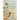One Hundred Poems from Old Japan: A New Translation of the Hyakunin Isshu [With Free Online Audio Recordings]