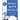 3rd Grade Basic Math Drills Timed Test: Builds and Boosts Key Skills Including Math Drills and Mixed Problem Worksheets . (SPI Math Workbooks) (Volume