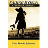 Raising Myself