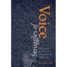 Struggles of Voice: The Politics of Indigenous Representation in the Andes