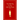 The Little Boy In The Little Red Dress
