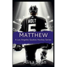 Matthew