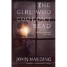 The Girl Who Couldn't Read