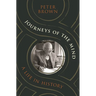 Journeys of the Mind: A Life in History