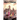 Mighty Morphin Vol. 5
