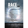 Race and Political Theology