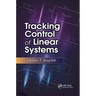 Tracking Control of Linear Systems