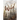 Wild an Anthology of Poetry