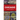 Fading Ads of Chicago