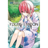 Fly Me to the Moon, Vol. 24