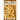 Killing for Klimt